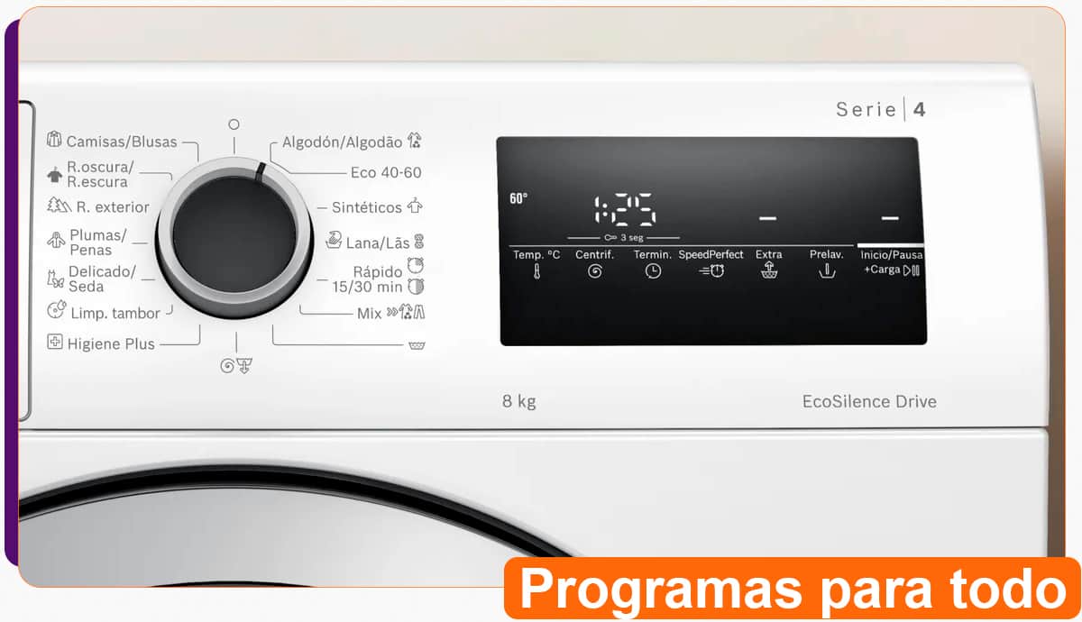Wan28286es 000