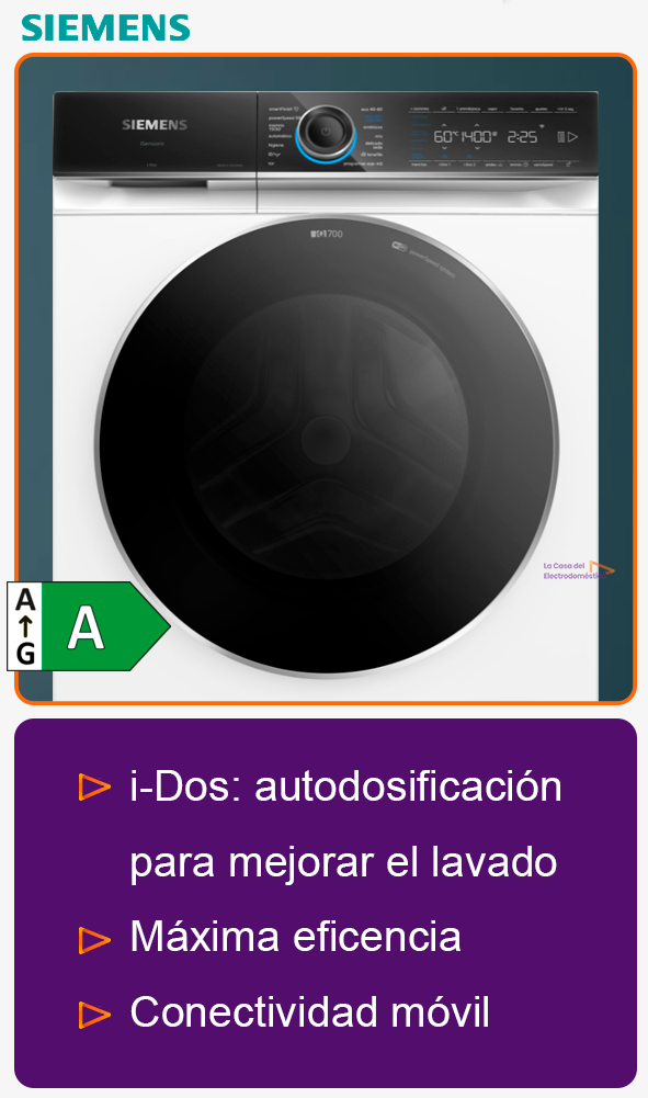 Wg54b2a1es 001