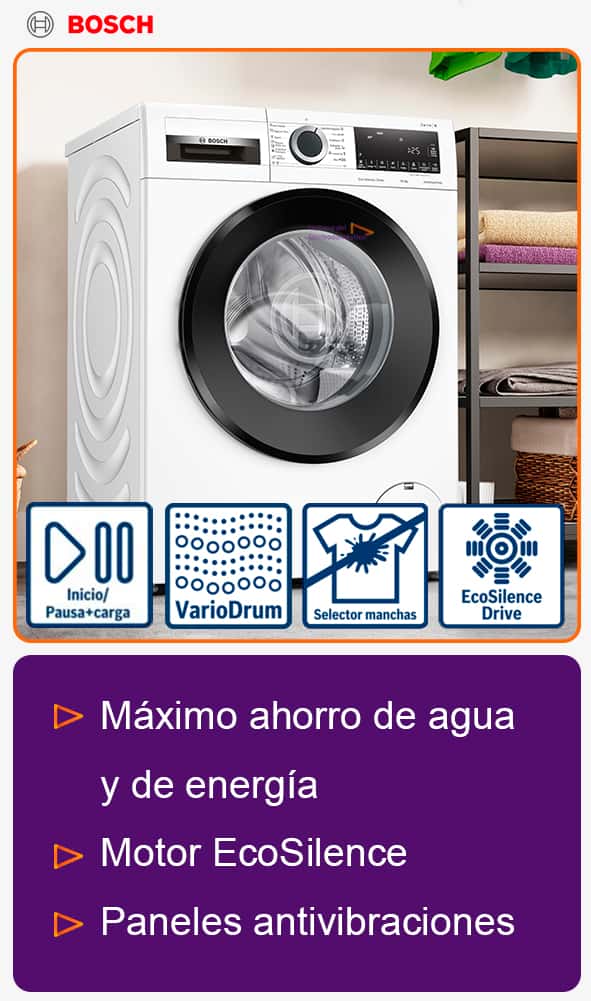 Wgg256z0es 4242005422142 000