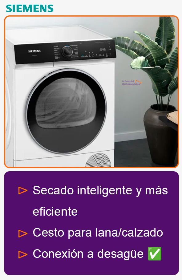 Wq46h2b0es 00