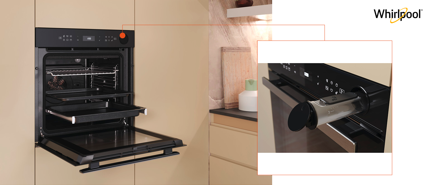 Whirlpool akz9s 8270 nb