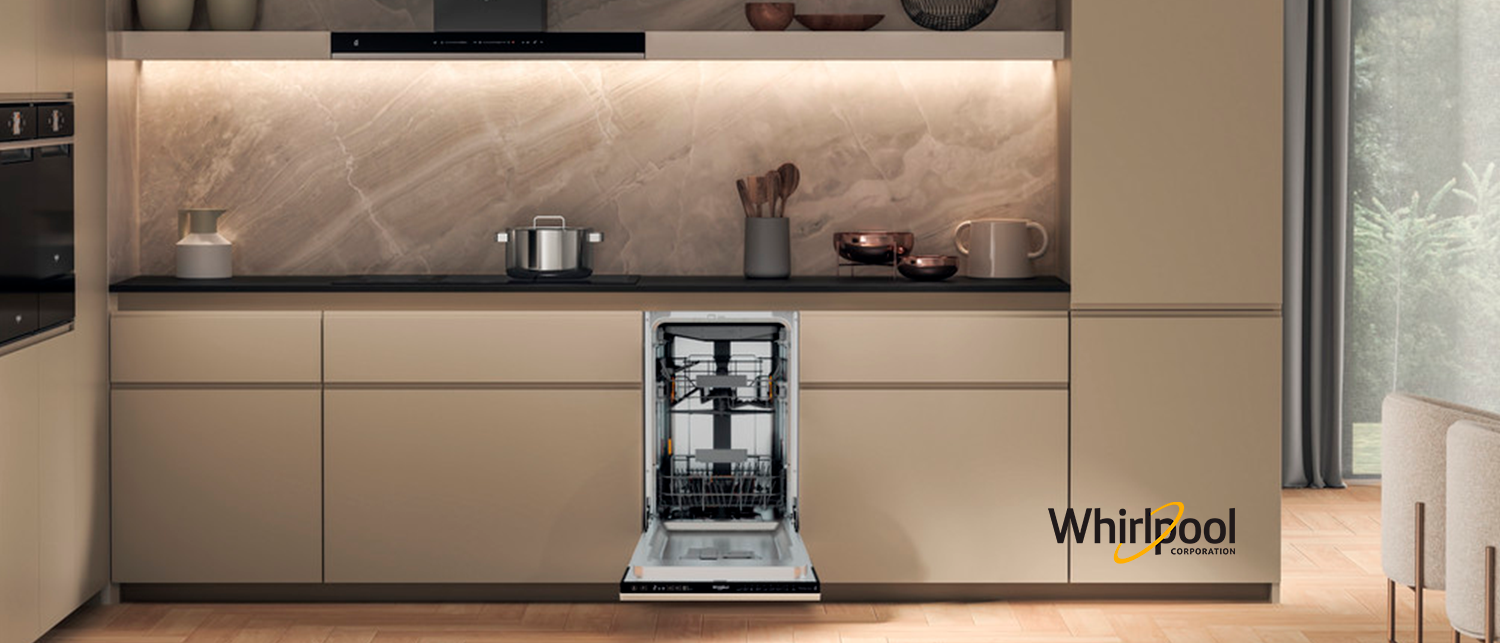Whirlpool wh6ic11bs7la0