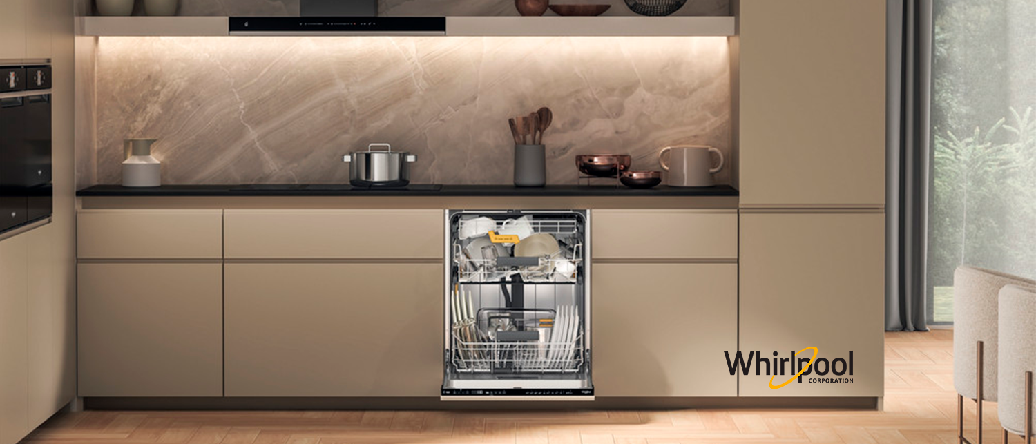 Whirlpool wh8ipb14am6l0