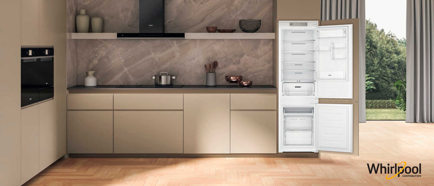 Whirlpool whc18 t514