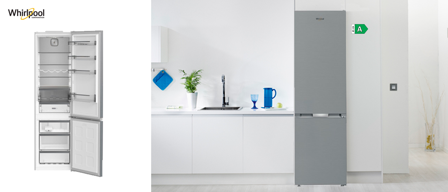 Whirlpool whk 25404 xp8e