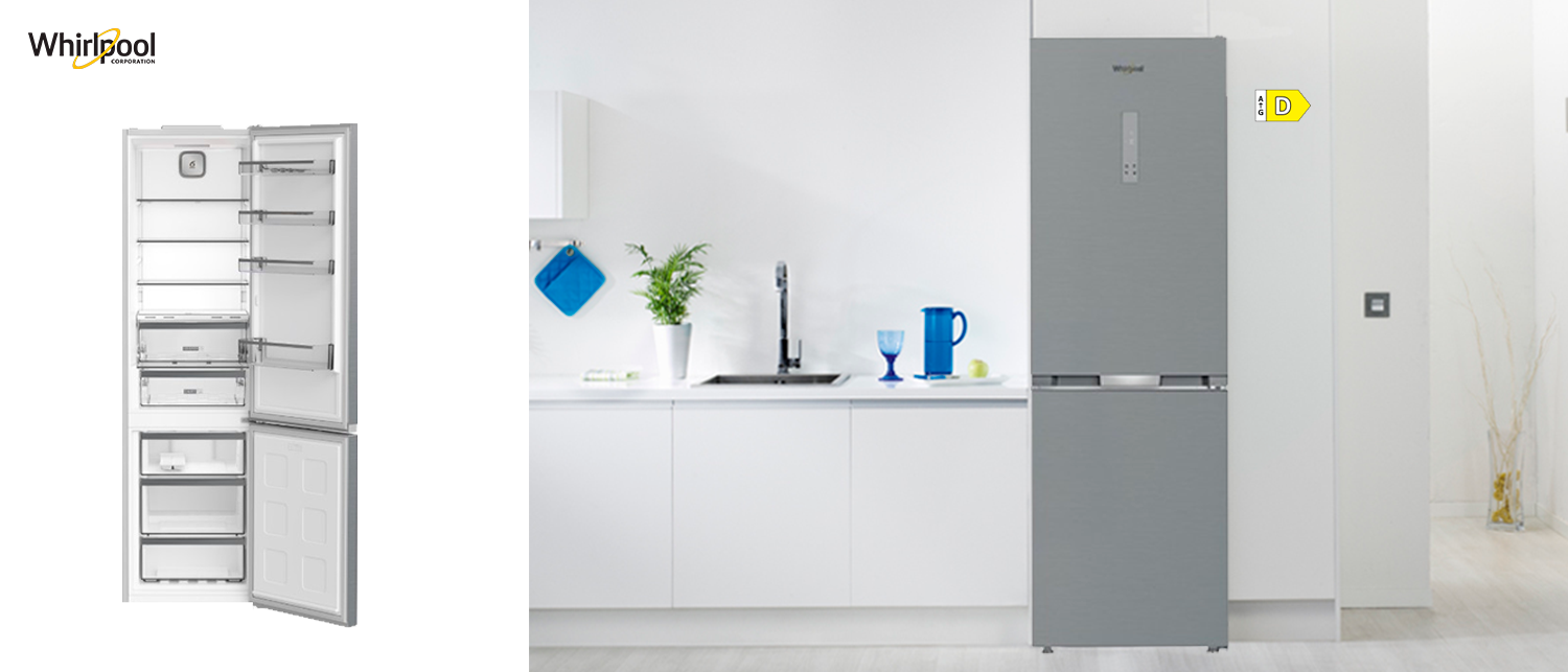 Whirlpool whk 26362 xp5e