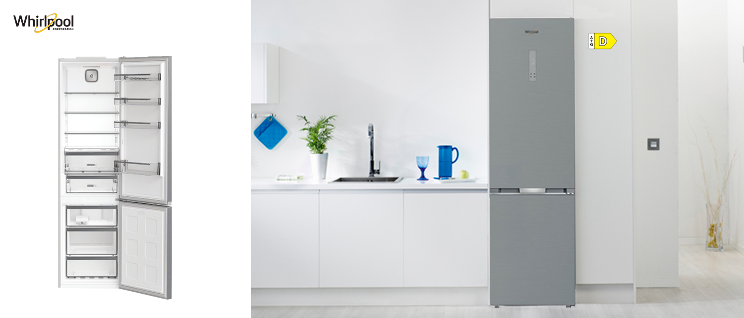 Whirlpool whk 26404 xp5e