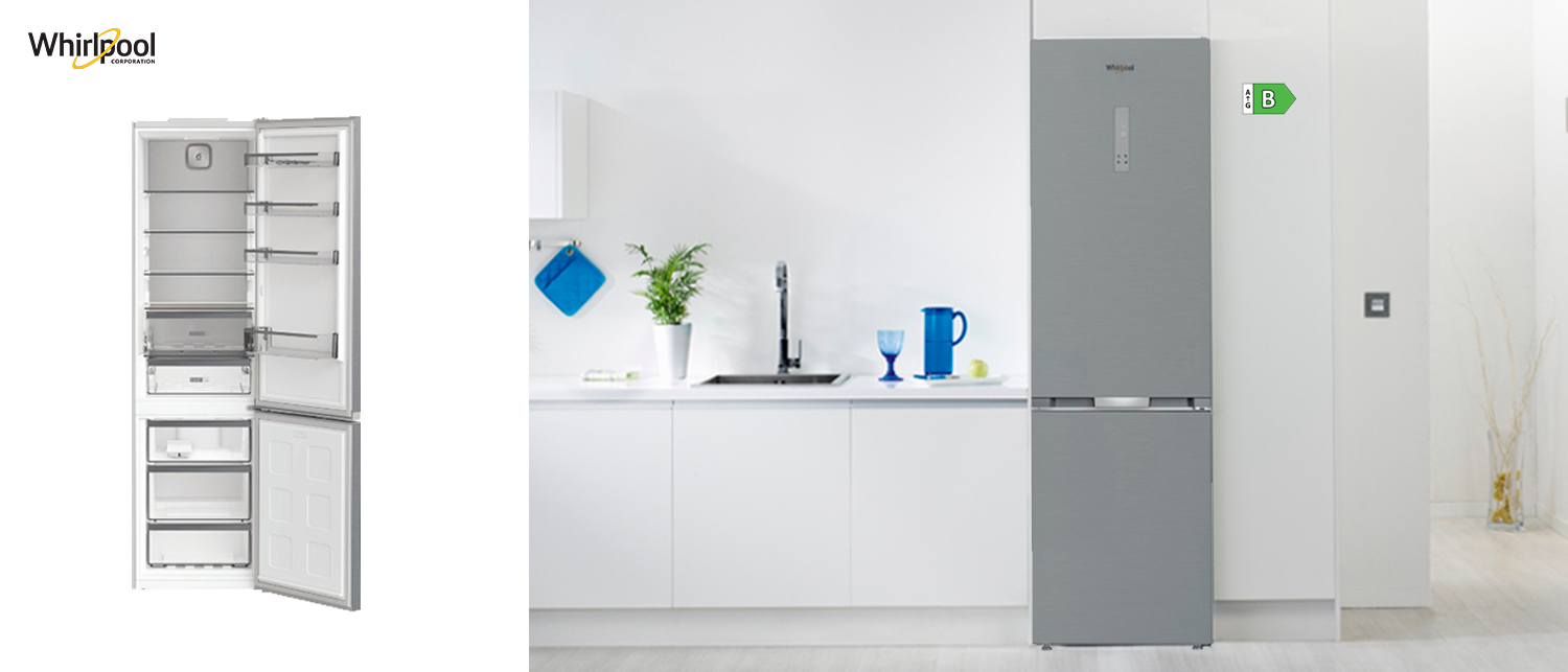 Whirlpool whk 26404 xp7e