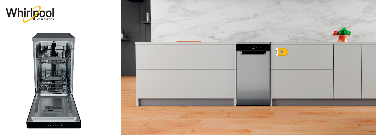 Whirlpool wsfc 3m27 x