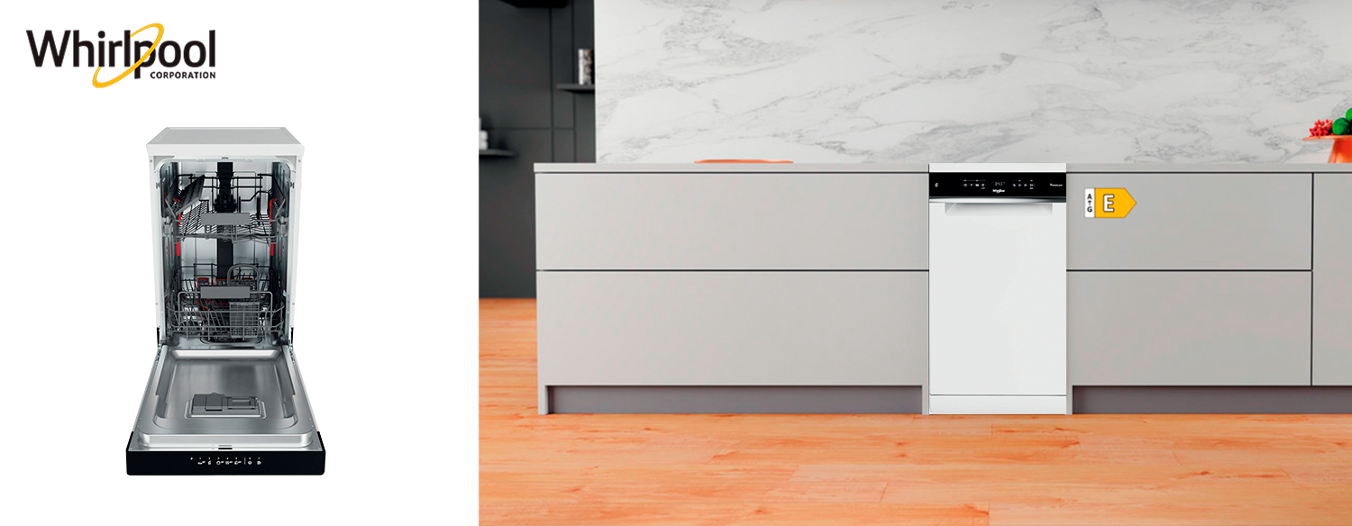 Whirlpool wsfo 3b23 p