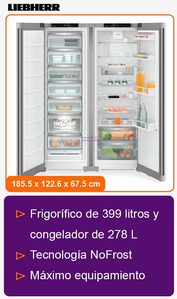 Xrfsf 5220 001 00