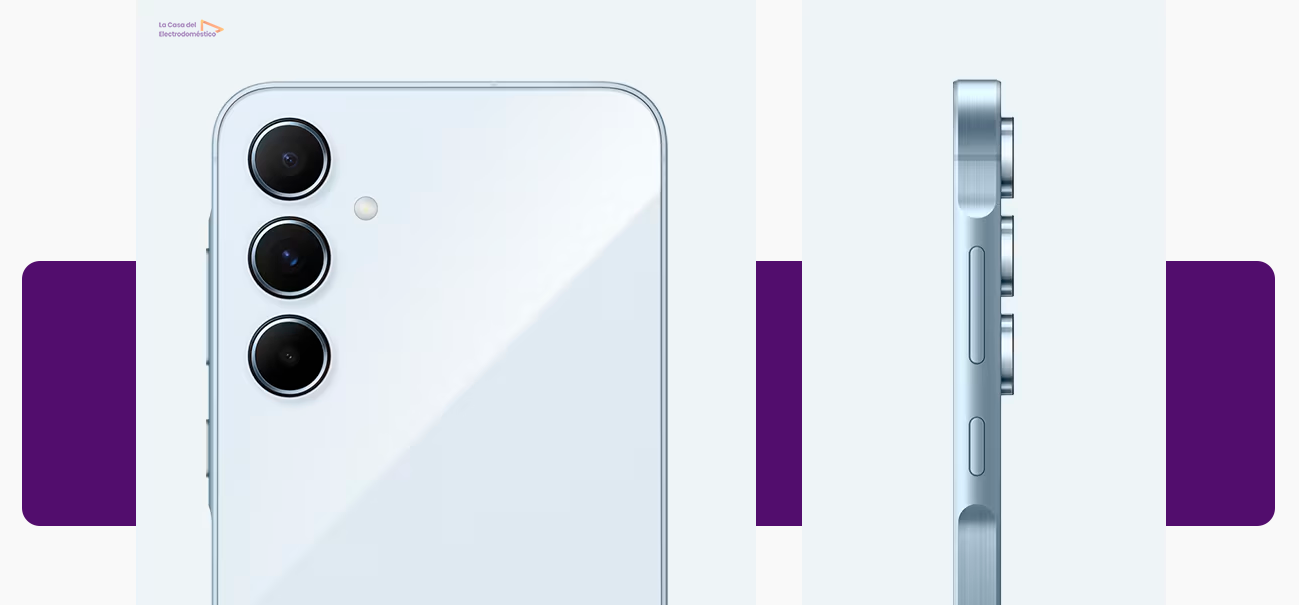 A55samsunggalaxyazul