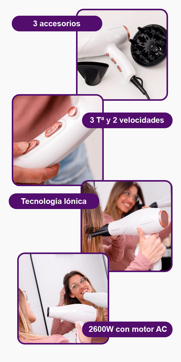 Ashion 2600 ionic 00