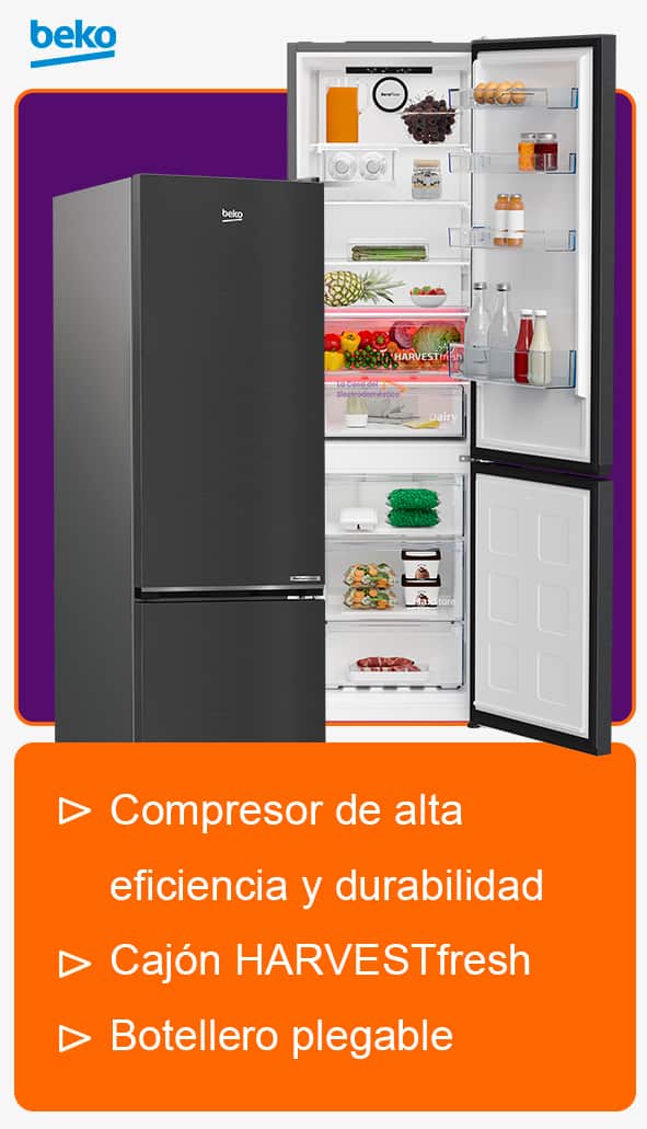 B7rcne408hxbr portada