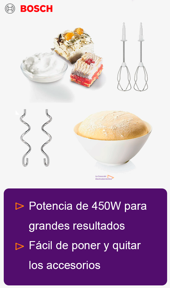 Bosch mfq36400 ergomix 00