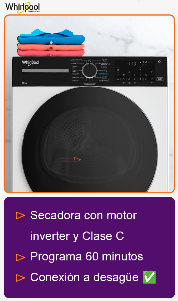 C wd 104m wbs spt portada