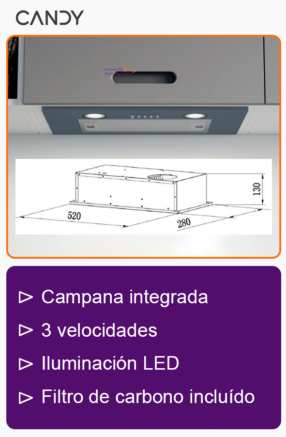 Cbg625 1x 4u 00111