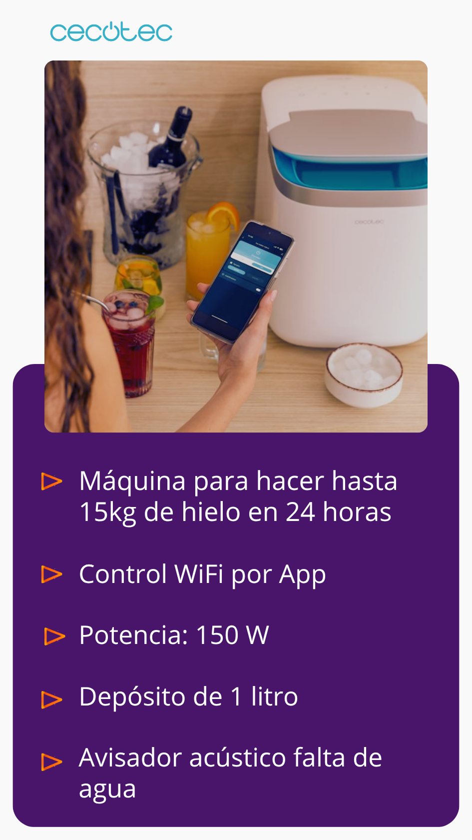 Chillin ice 1500 32jily 000