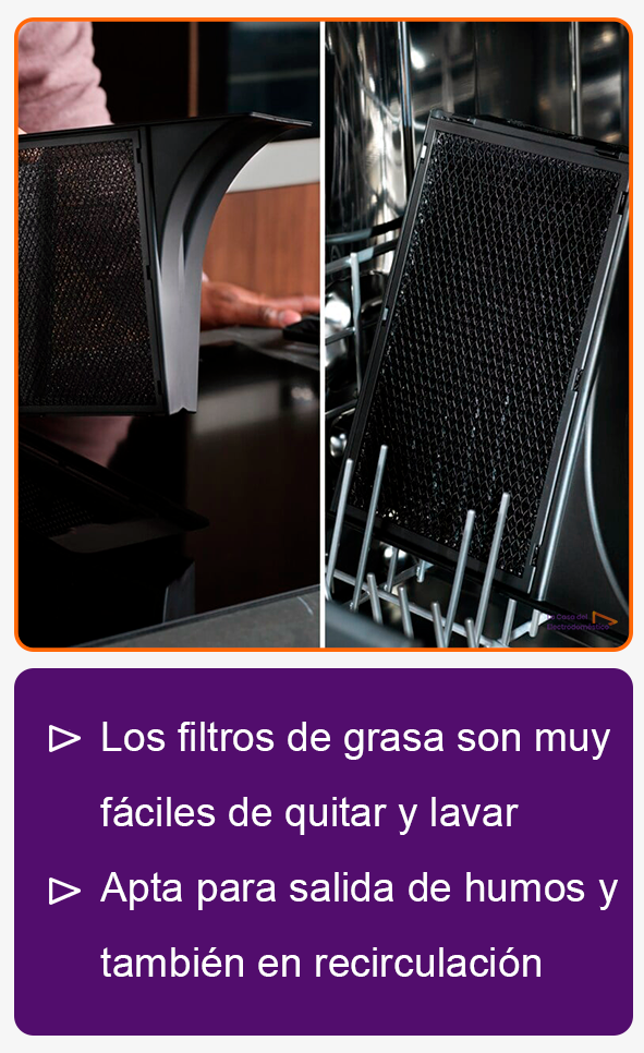 Combo hob hood th84cb03fb 000 min