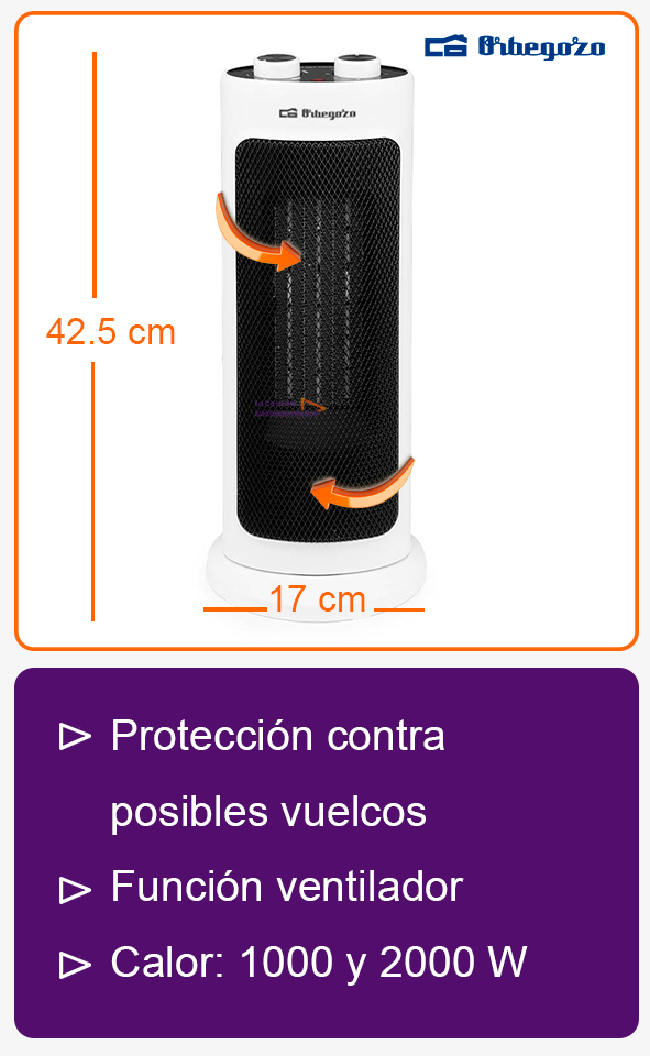 Cr 5033 portada png