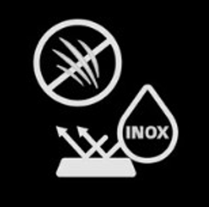 Cubabateadoresinox lg