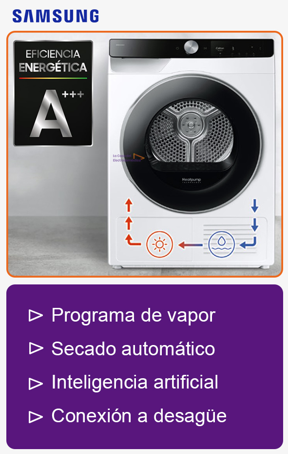 Dv90t6240lks3 000