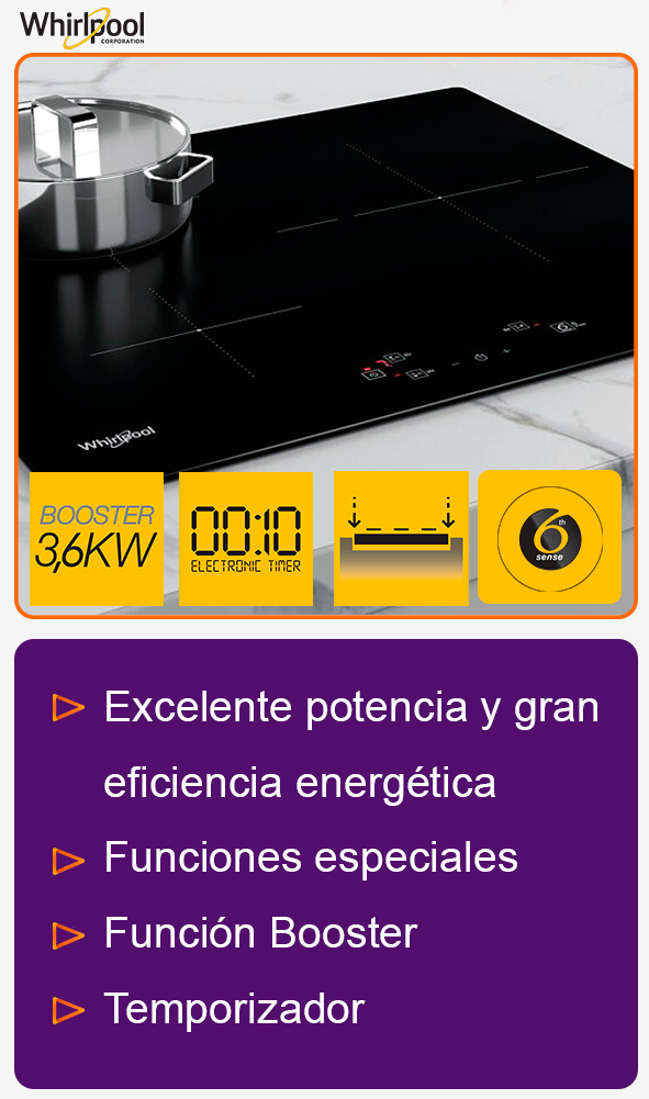 Ec96e6b6 f090 4cd6 9196 6cea7d3fa07e portadas