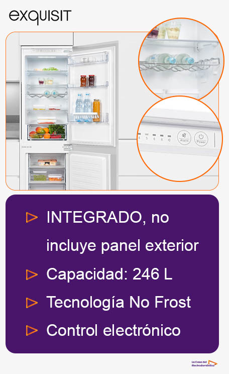 Ekgc270 70 nf 00e 0000