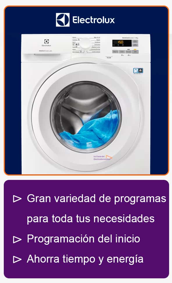 En6f5922fb 00