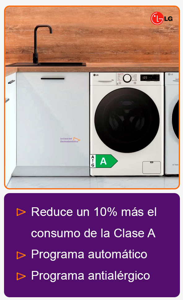 F4wr6010agw lg 00