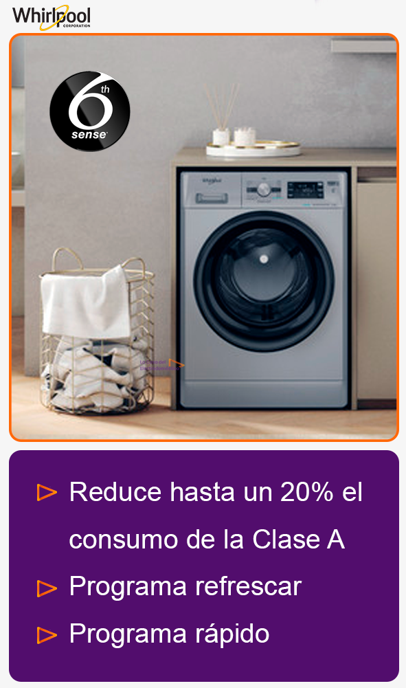 Ffb9489sbvspt portada