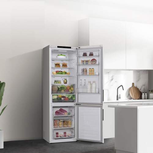 Fricom lg gbp62swngn 203x60 nf blanco d (3)
