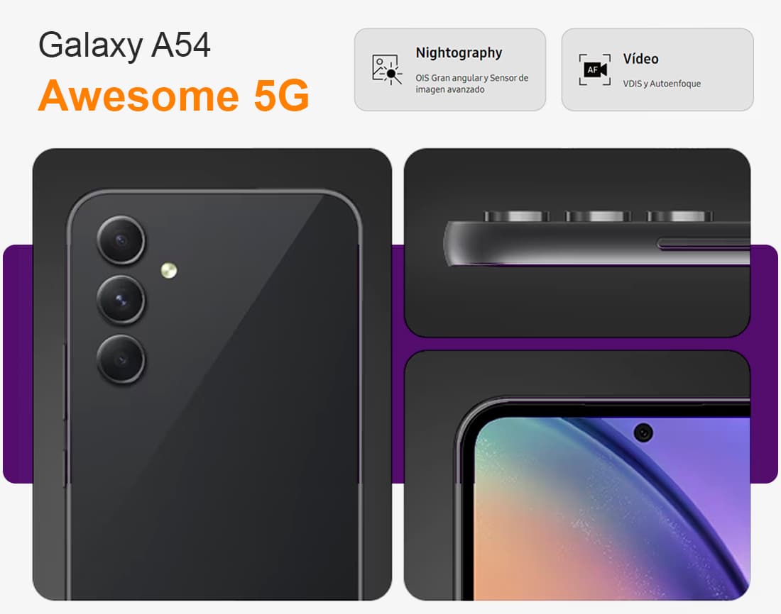 Galaxya54negro00