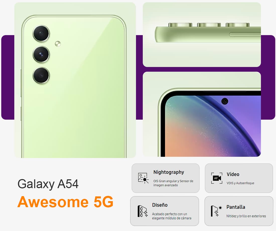 Galaxya54256 verde 00