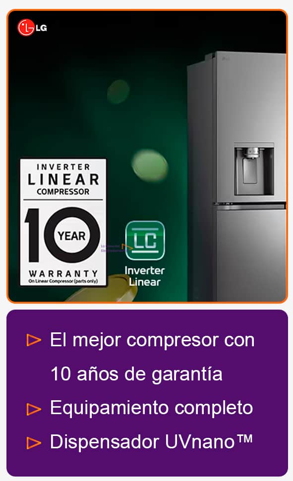Gml960pybe 0000