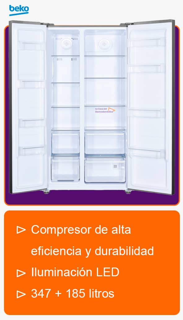 Gno5323xpn portada