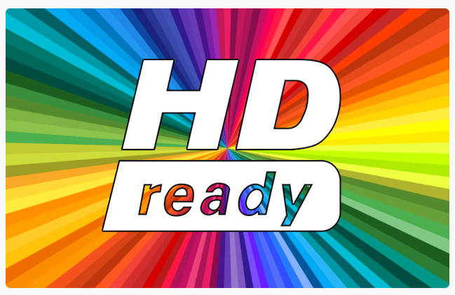 Hdrreaydgrundig
