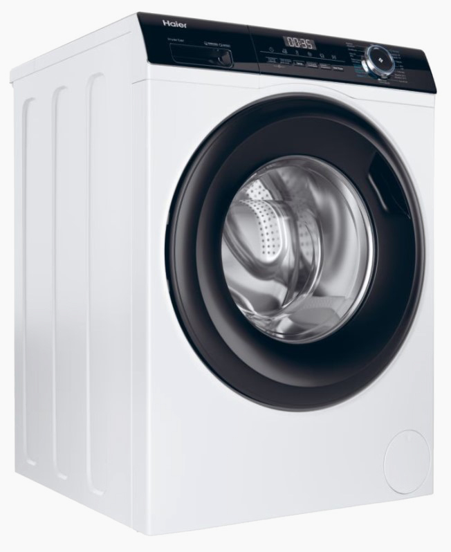 Hw80 bp14939 ib 000