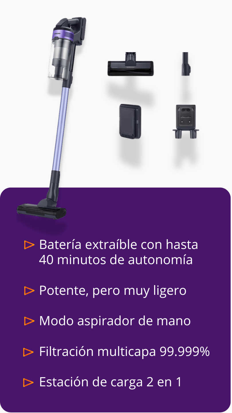 Jet60 vs6700 violet vs15a6031r4 es