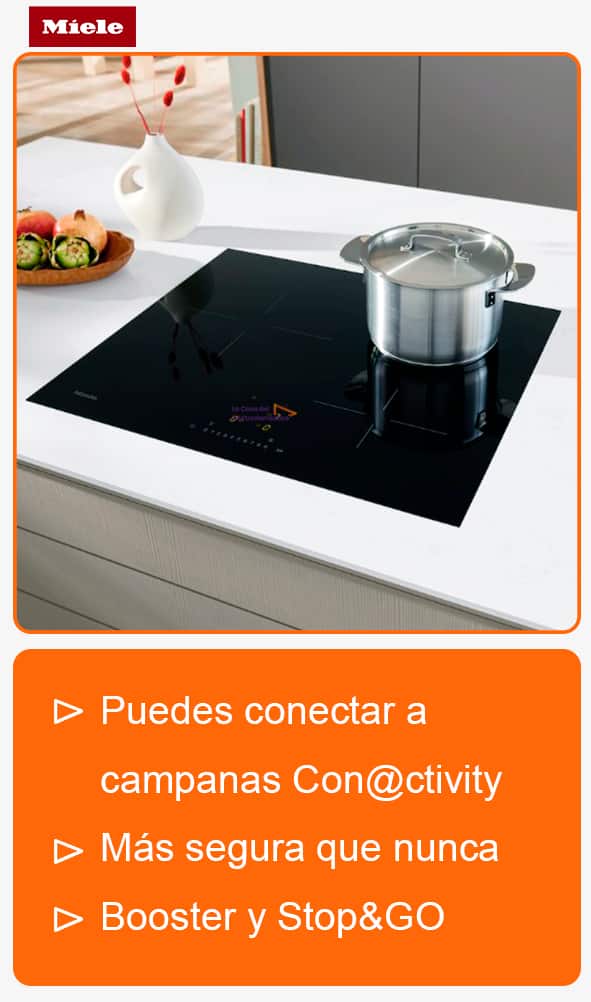 Km 7360 fl 12418220 p 00