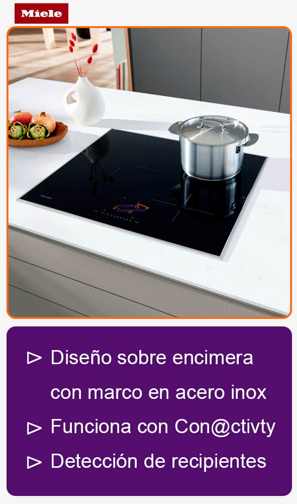 Km 7360 fr 12418210 p 00