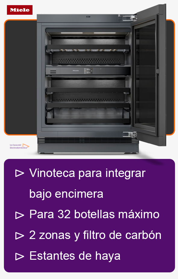 Kwtus 7096 e negro obsidian 00