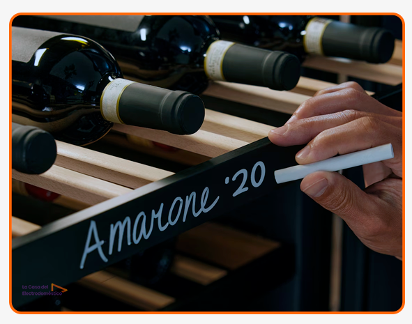 Kwtus 7096 e negro obsidian 000