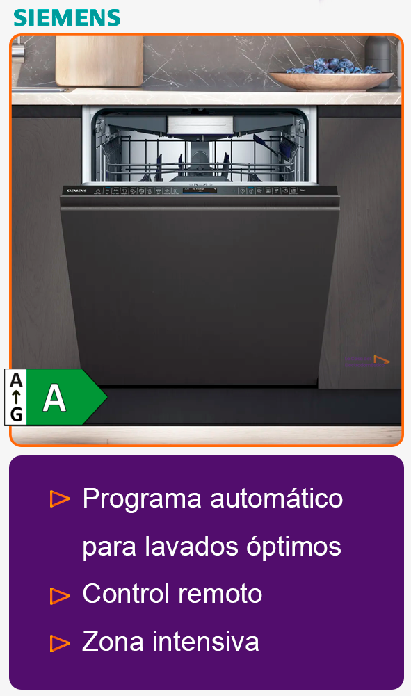 Lavavajillas siemens sn97tx02ce 01