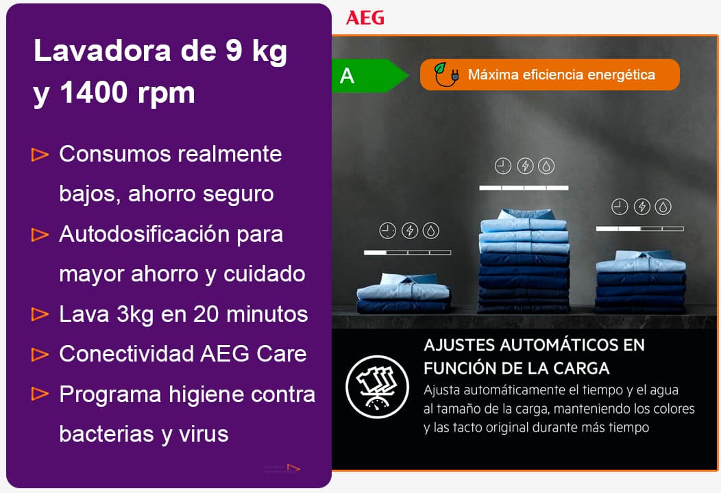 Lfr6194o2q 00