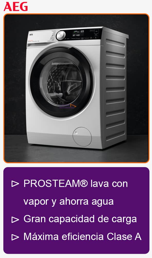 Lfr7314o4v 00