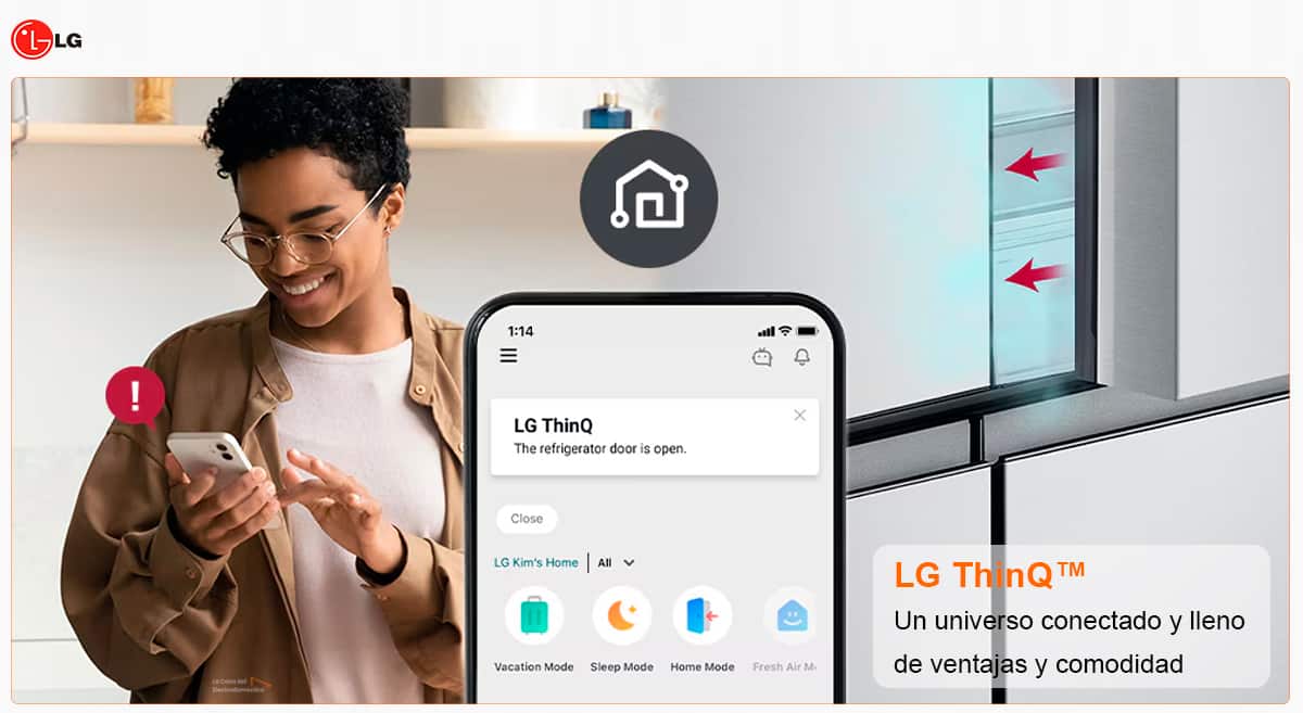 Lg gml860pyfe 00
