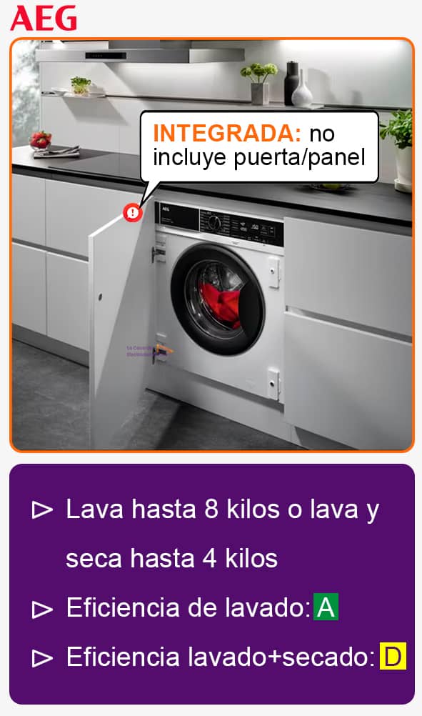 Lwn8e8636f 00