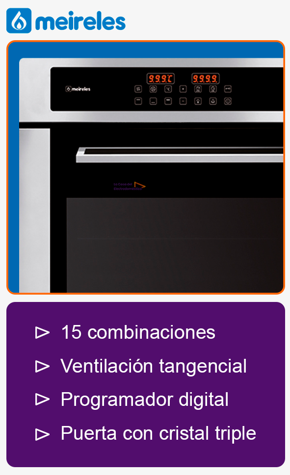 Mf 5600 x portada