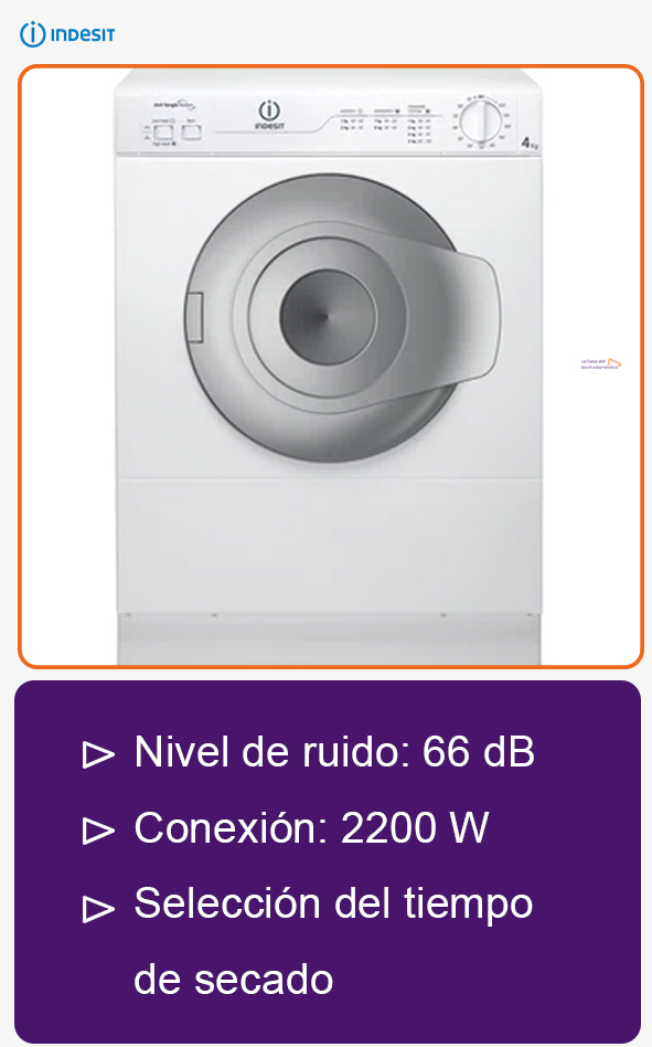Nis 41 v eu portada